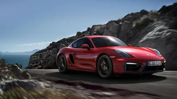 قیمت ماشین های لوکس خارجی در بازار 