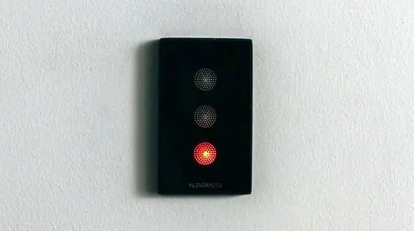  لامپ های هوشمندی که از راه دور خاموش و روشن می شوند 