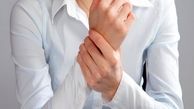 چرا به آرتروز مچ دست مبتلا می شوید؟/قبل از عمل جراحی بخوانید