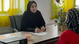 من مینا 19 ساله ام در باغ متروکه راه فراری نداشتم + سرنوشت دختری که نزد روانشناس بالینی رفت 