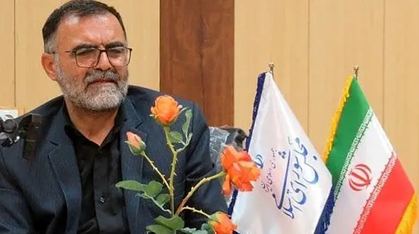 از دولت به خاطر قیمت گندم به قوه قضائیه شکایت خواهیم کرد