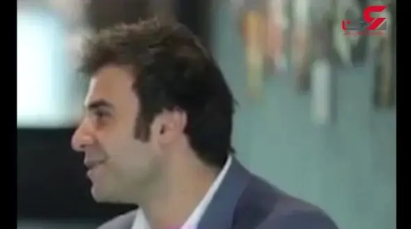 اظهارات ضد و نقیض داور «دستپخت» ! + فیلم 