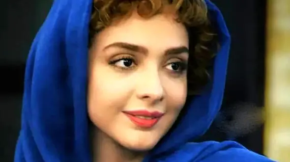 جذابترین عکس از شوهر خیلی خوشتیپ خانم بازیگر ایرانی / المیرا بالاخره علنی کرد !