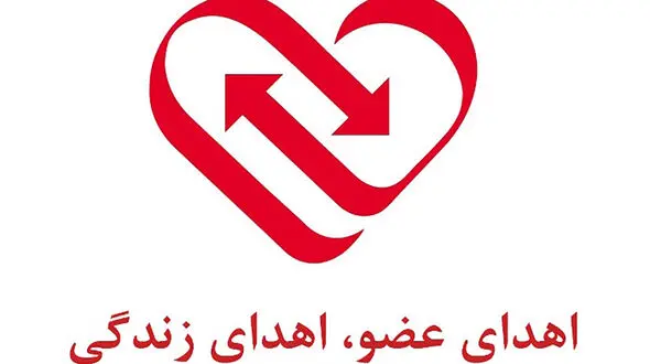 نوجوان ۱۳ ساله به ۴ نفر جان دوباره بخشید 