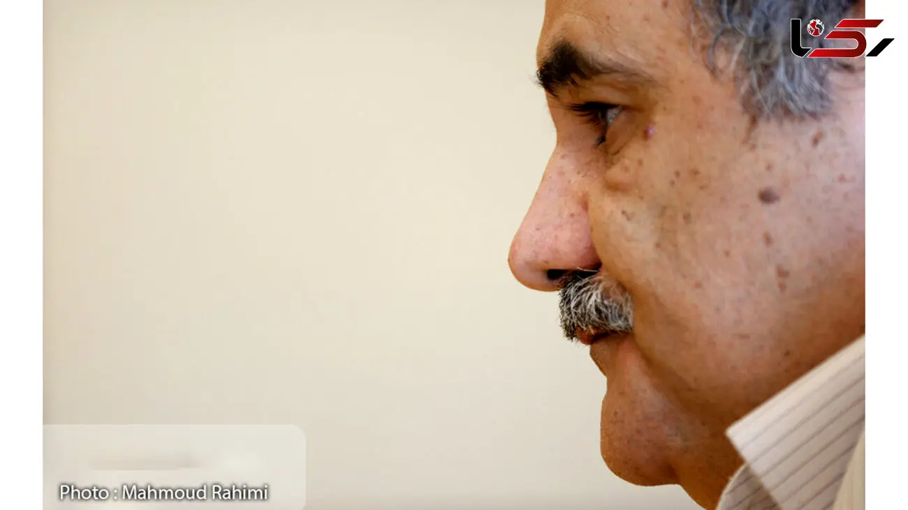 جناب رئیس جمهور، اقتصاددانان برخط هستند، این دولت است که برون خط است!