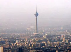 قیمت انواع دستگاه تصفیه هوا / این دستگاه ها را نخرید برای تهران مناسب نیستند!