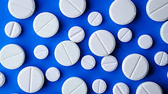 آسپرین دشمن سرطان است