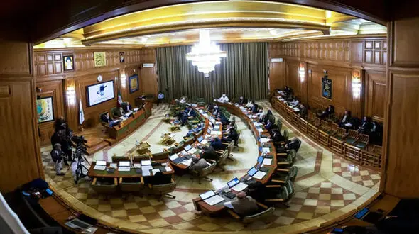 18 چهره شاخص رد صلاحیت شده در انتخابات شورای شهر تهران را بشناسید