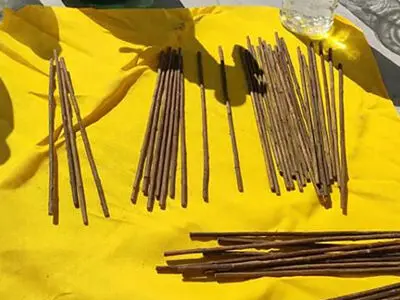 فال آی‌ چینگ امروز شنبه ۱۷ مرداد ۱۴۰۵ برای متولدین ۱۲ ماه سال