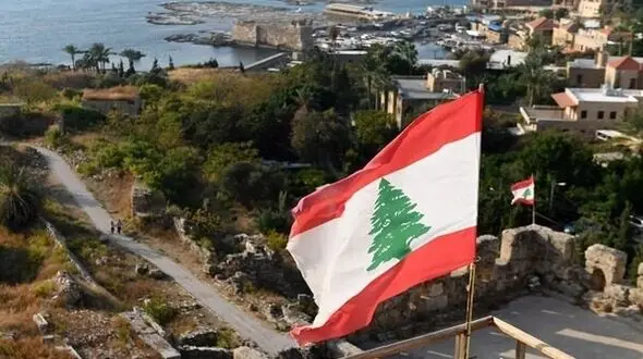 لبنان تمدید آتش‌بس با اسراییل پس از عید فطر را تکذیب کرد