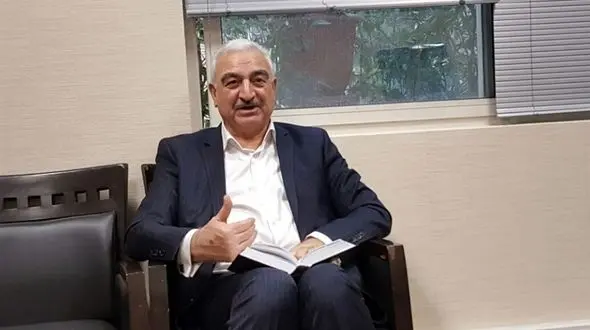 ارتباط مسائل اخلاقی با اعدام فاضل خداداد/ فاضل از ایران خارج نشده بود/مقایسه خداداد با بابک زنجانی