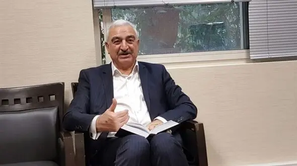 ارتباط مسائل اخلاقی با اعدام فاضل خداداد/ فاضل از ایران خارج نشده بود/مقایسه خداداد با بابک زنجانی