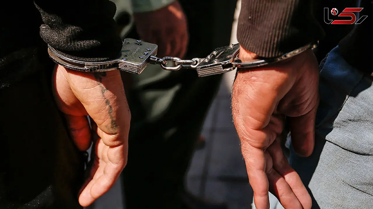 فرار دختر تهرانی با وسوسه شیطان اینستاگرامی / در خانه مرد شوم ردیابی شد