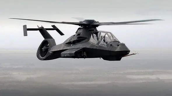 سقوط مرگبار بالگرد در مکزیک