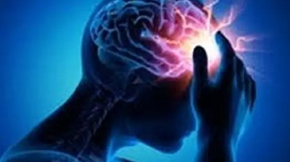 قطع ناگهانی دارو در مبتلایان به صرع ممنوع!