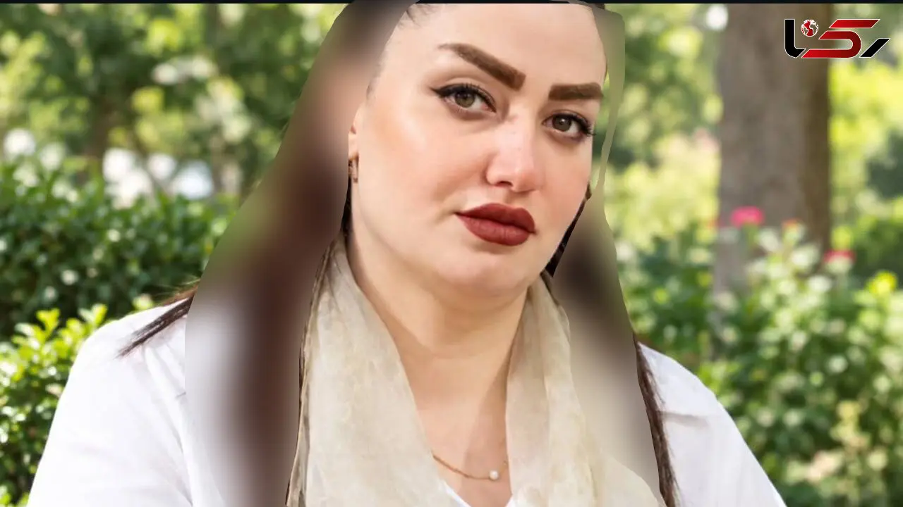 قصاص برای قاتل لیلا آذری در بوکان / این زن برای تهیه مخارجش در رستوران کار می کرد