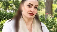 قصاص برای قاتل لیلا آذری در بوکان / این زن برای تهیه مخارجش در رستوران کار می کرد