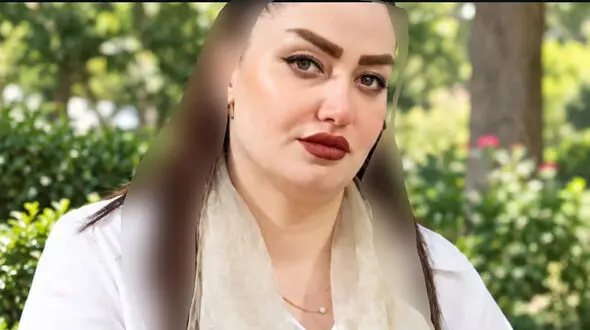 قصاص برای قاتل لیلا آذری در بوکان / این زن برای تهیه مخارجش در رستوران کار می کرد