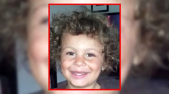 اعتراف تلخ الیشا زن بیوه که هنگام فرار به خارج در فرودگاه  دستگیر شد +عکس