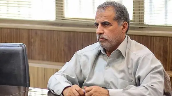 هشدار اتحادیه کارگری: هزینه‌ی ناترازی برق نباید به جیب کارگران برود