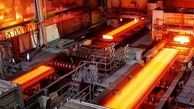 Iran plans to produce 32mn tons crude steel in current year