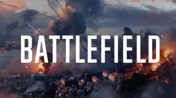 ثبت رکورد جهانی دورترین اسنایپ در Battlefield 6 + فیلم