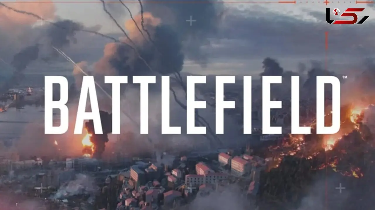 فیلم معرفی دو بسته رایگان ویژه کاربران PS5 در Battlefield 6: RedSec 