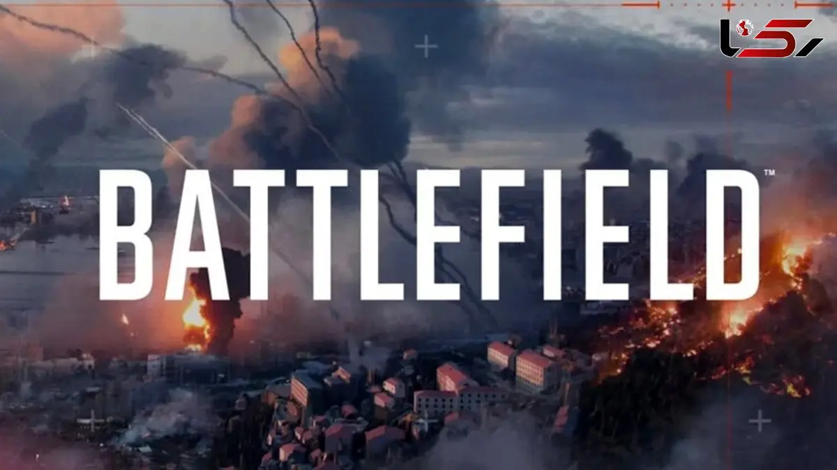 ثبت رکورد جهانی دورترین اسنایپ در Battlefield 6 + فیلم