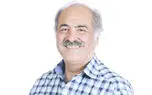 2 سال است به من پیشنهاد مناسبی نشده است