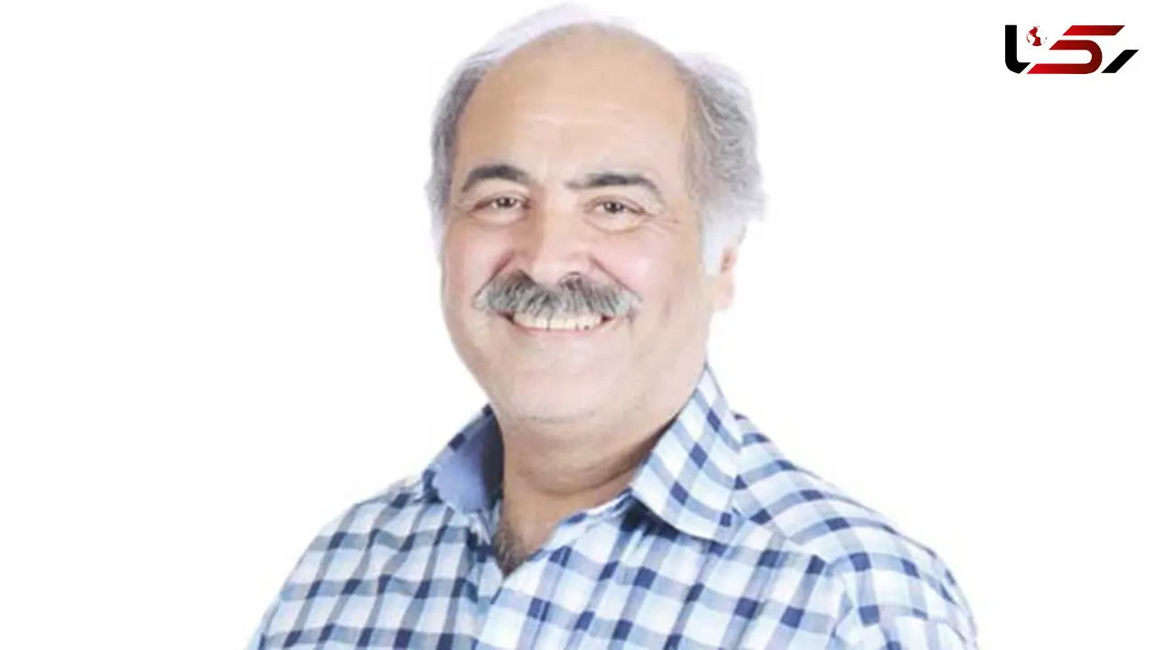 2 سال است به من پیشنهاد مناسبی نشده است