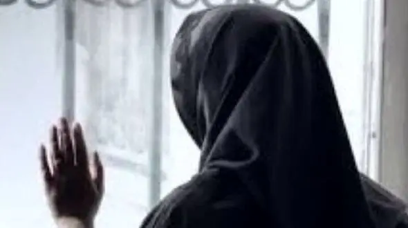 بارداری دختر مشهدی پس از اغفال شیطانی / اجبار مادر پسر شیطان صفت به سقط جنین 