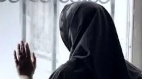 بارداری دختر مشهدی پس از اغفال شیطانی / اجبار مادر پسر شیطان صفت به سقط جنین 