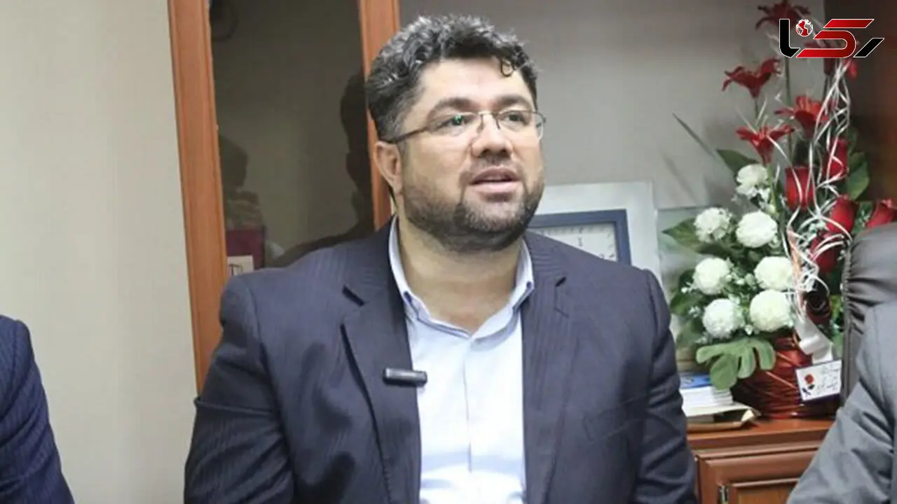 مدیرعامل تامین اجتماعی علت ناترازی منابع صندوق های تامین اجتماعی را اعلام کرد