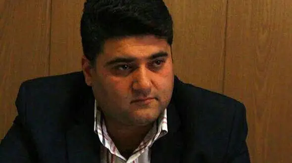 ثبت ملی ۳ آرامگاه و ۵ خانه تاریخی لرستان