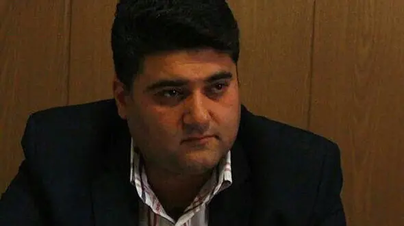 ثبت ملی ۳ آرامگاه و ۵ خانه تاریخی لرستان