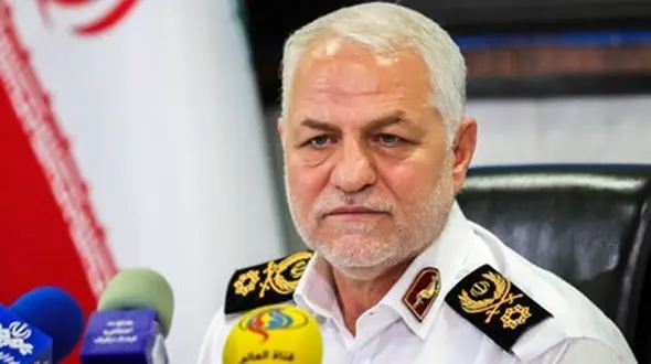 پیش بینی تردد 4 میلیونی زائران در مراسم اربعین حسینی / رصد جاده ها از زمین و هوا