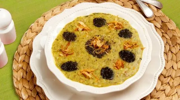 غذاهای رژیمی برای خوش اندام ها