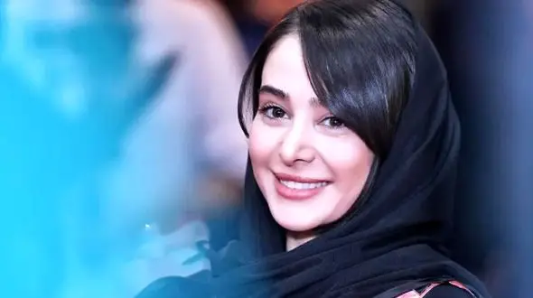 رازهای آرایشی الناز حبیبی؛ سبکی که شما را ۱۰ سال جوان‌تر نشان می‌دهد