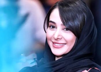 رازهای آرایشی الناز حبیبی؛ سبکی که شما را ۱۰ سال جوان‌تر نشان می‌دهد