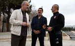 خرید این بازیکن ها درویش را نجات نمی دهد!