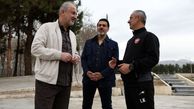 خرید این بازیکن ها درویش را نجات نمی دهد!