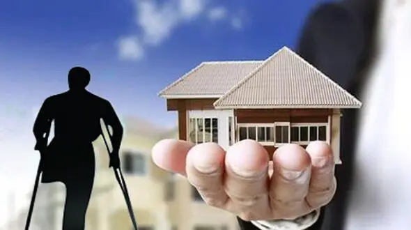 امسال ۵۰ هزار رزمنده وام مسکن دریافت می‌کنند