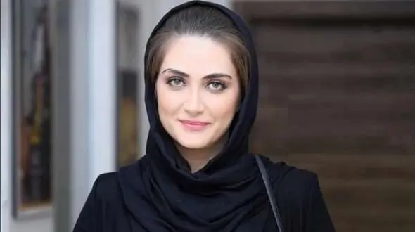 فیلم / الناز ملک از سقوط تا زخم کاری / صفر تا صد شهرت یک شبه خانم بازیگر جذاب !