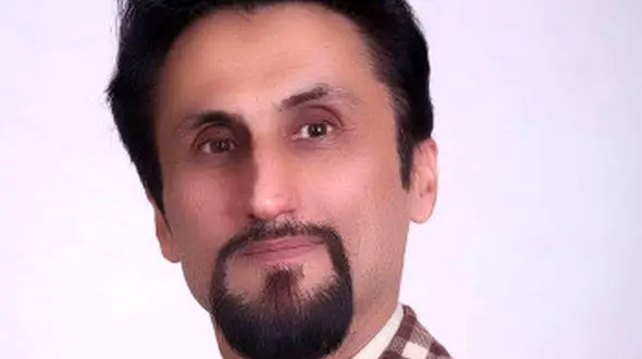 تغییر چهره شدید مبصر 5 ساله کلاس بعد از 35 سال !  فیلم مرد خاطره ساز کجاست ؟!