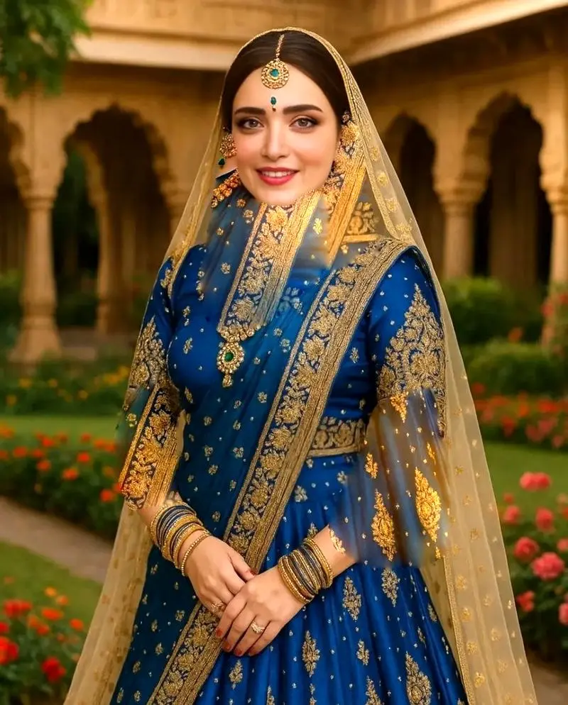 بهنوش طباطبایی