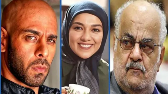 سلبریتی هایی که بر اثر تصادف فوت کردند+ عکس و اسامی