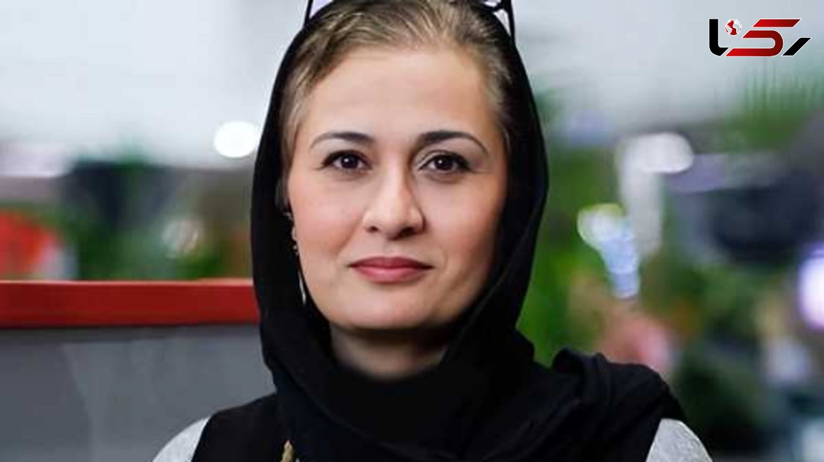 فیلم آواز باشکوه تو تمام سهمم از دنیایی با دلبری پریوش نظریه و قدرت صدای رضا یزدانی ! + متن آهنگ