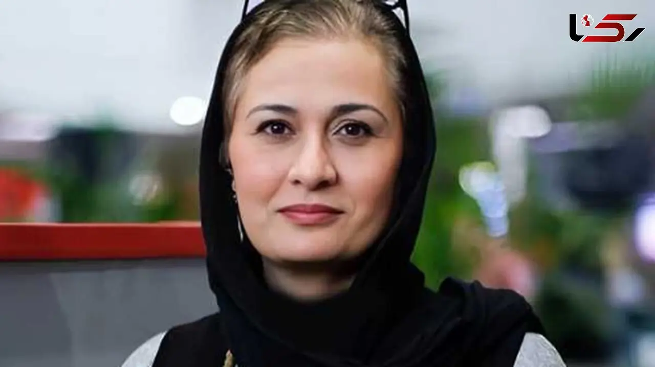 فیلم آواز  باشکوه تو تمام سهمم از دنیایی با دلبری پریوش نظریه و قدرت صدای رضا یزدانی ! + متن آهنگ