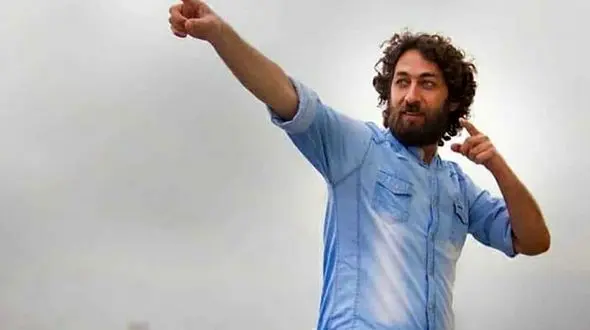 ناگفته هایی از مرگ پزشکی بازیگر جوان / راز آمپول مرموز به اشکان چیست؟ + عکس