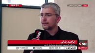 سخنگوی کمیسیون امنیت ملی: خروج ایران از NPT روی میز است